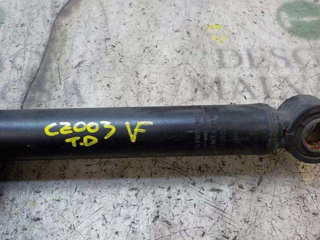 4180068L00 Amortiguador trasero comprar Sevilla