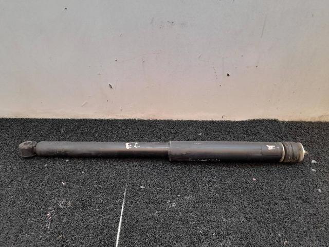 Amortiguadores traseros 4180079J52 SUZUKI