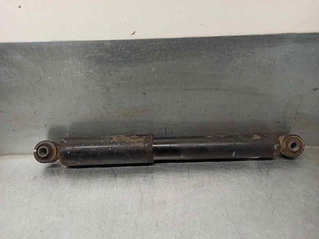 41800M68K00 Suzuki