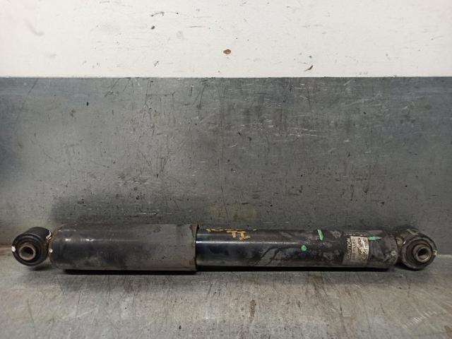41800M68K00 Suzuki