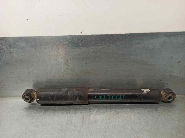 41800M68K00 Suzuki