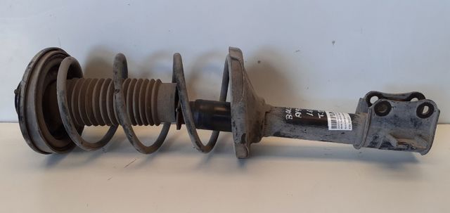 Amortiguador trasero derecho 4180160G31 SUZUKI