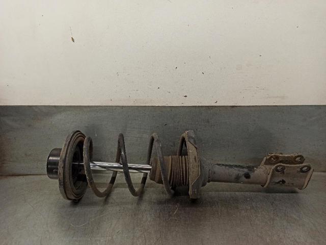 4180261G14 Suzuki