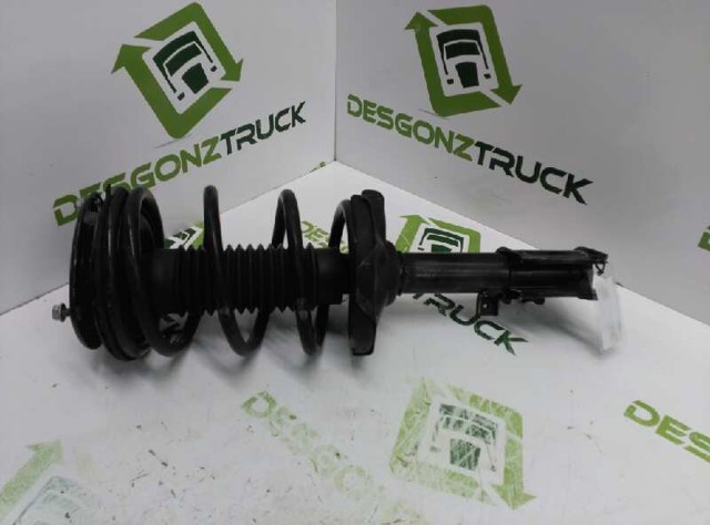 4180264G30000 Suzuki