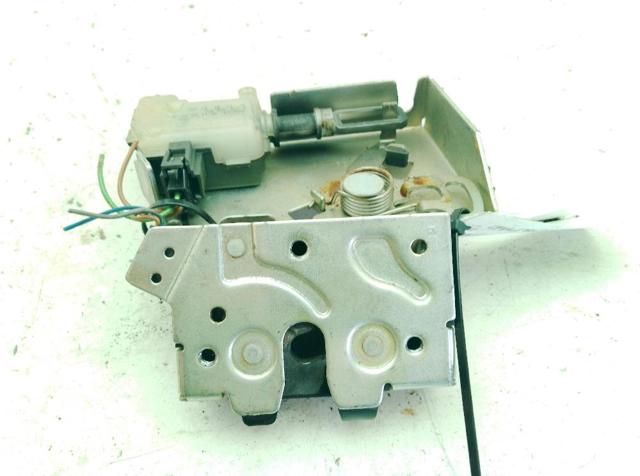 4185758 Ford