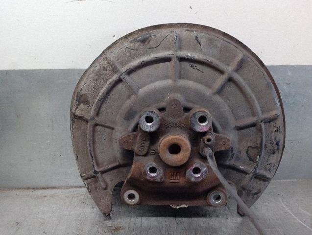 418942 Opel