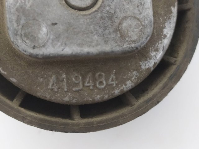 419484 Peugeot/Citroen
