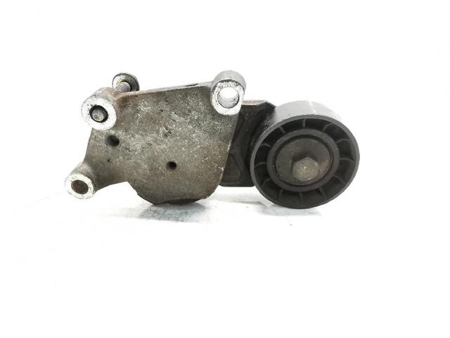 419484 Peugeot/Citroen