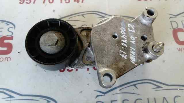 419484 Peugeot/Citroen