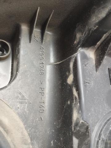 Luz derecha Citroen C2  (2003-2008)