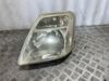 Faro derecho 41991748 PEUGEOT