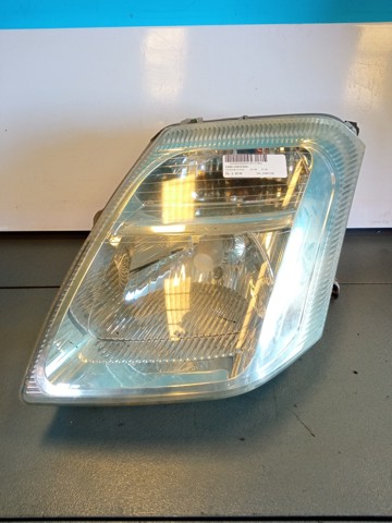 Comprar Faro derecho Citroen C2  JM a bajo precio