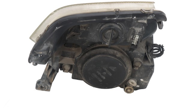 Faro delantero derecho Citroen C2  desde 106,00 €