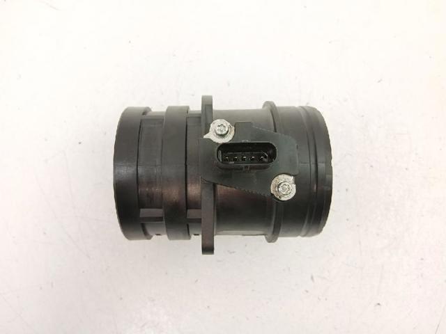420133471 Sensor de flujo de masa de aire  disponible Utrera