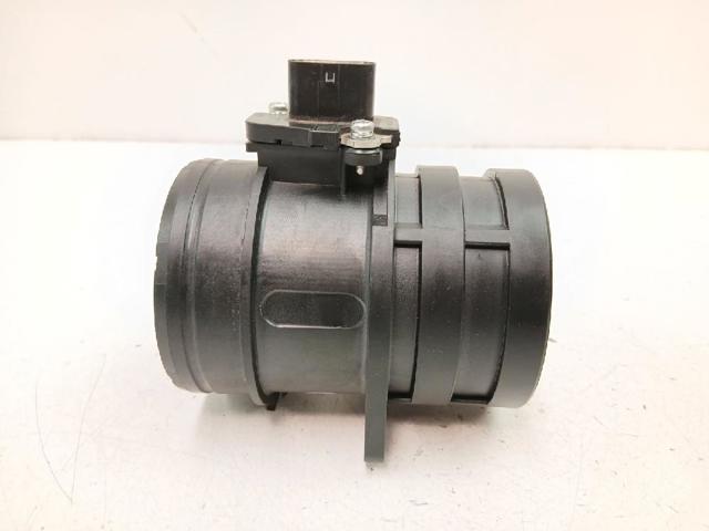 420133471 Sensor de flujo de masa de aire  disponible Burgos