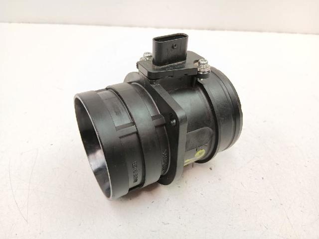 420133471 VAG Sensor de flujo de masa de aire  disponible Vigo