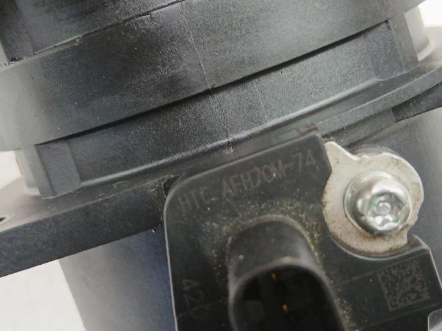 420133471 VAG Sensor de flujo de masa de aire  comprar en Jaén