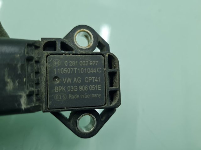 420133471 VAG Caudalímetro  en stock Gandía