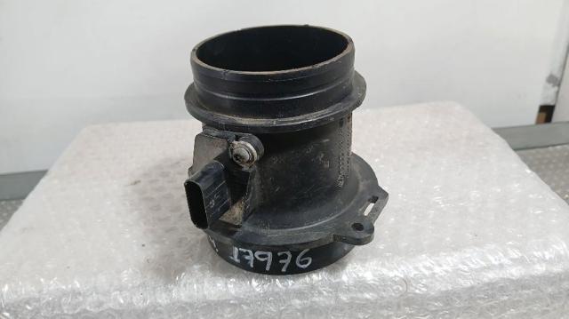 Sensor MAF A8  sedán (2009-2013) original desde 66,54 €