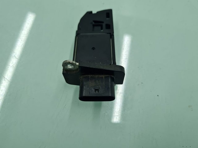 420133471 VAG Sensor de flujo de masa de aire  comprar en Lleida