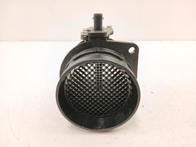 420133471 VAG Caudalímetro  en stock Huelva