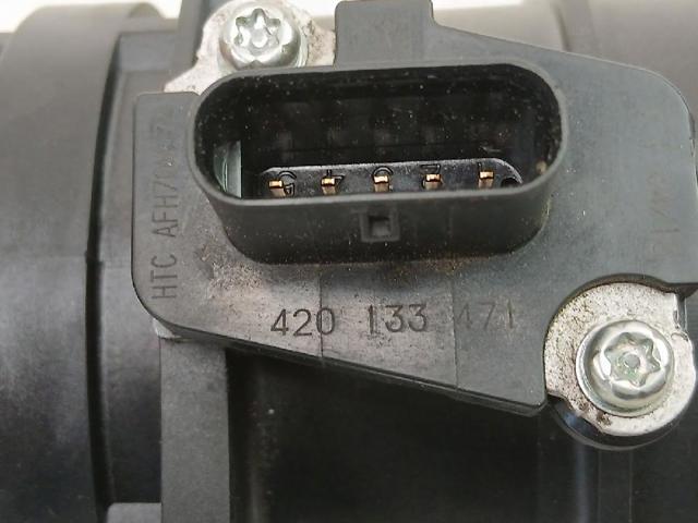 VAG 420133471 Sensor de flujo de masa de aire  comprar en Albacete