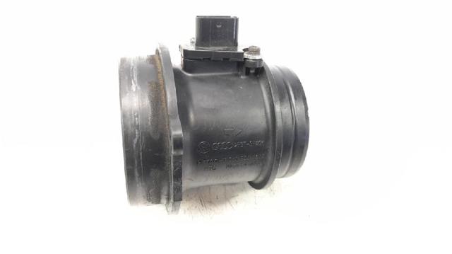 420133471 Caudalímetro  en stock Sabadell