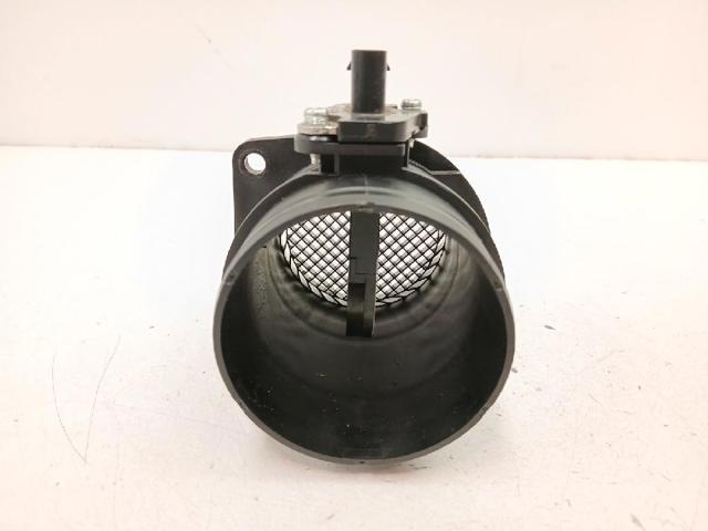 420133471 Sensor de flujo de masa de aire  comprar en Zaragoza