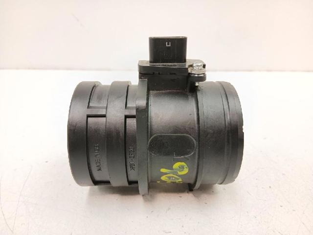 420133471 VAG Sensor de flujo de masa de aire  comprar en Jaén