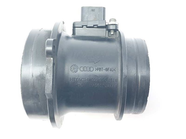 420133471 VAG Sensor de flujo de masa de aire  comprar en Jaén