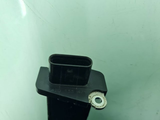 420133471 Sensor de flujo de masa de aire  comprar en Pontevedra