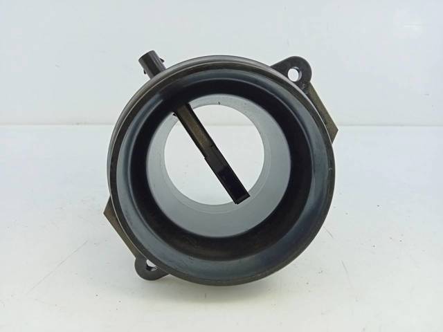 420133471 Caudalímetro  en stock Sabadell