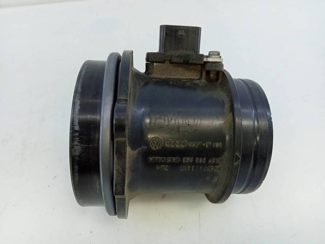 420133471 Caudalímetro  en stock Sabadell