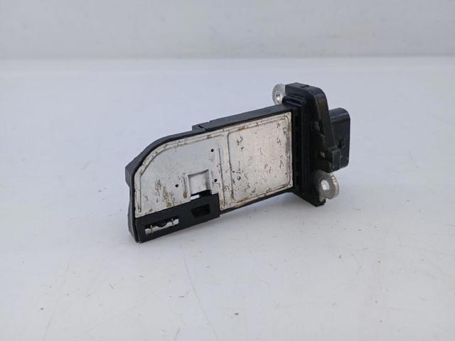 PORSCHE 420133471 Sensor de flujo de masa de aire  comprar en Murcia