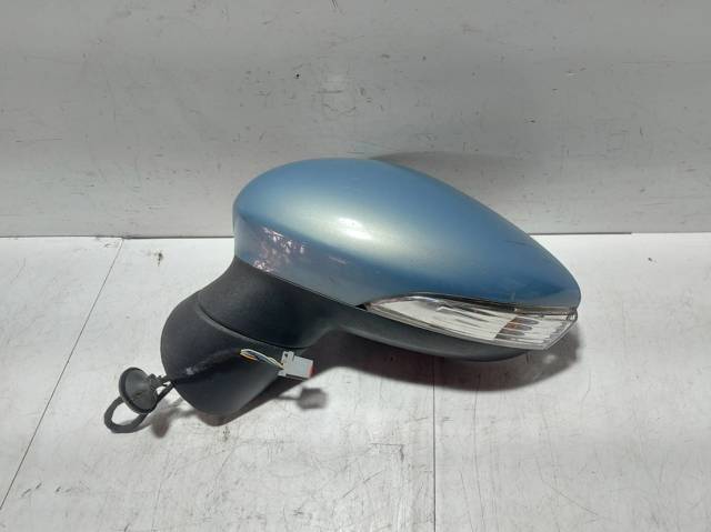 FORD 4202012 Espejo de retrovisor izquierdo  en stock Salamanca