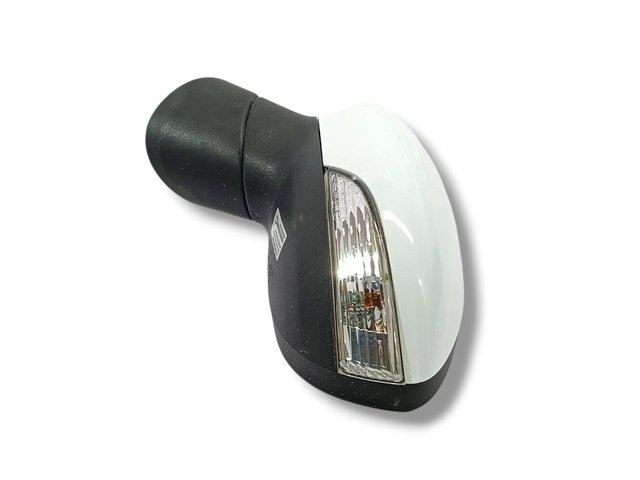 4202012 Espejo retrovisor izquierdo  disponible Utrera