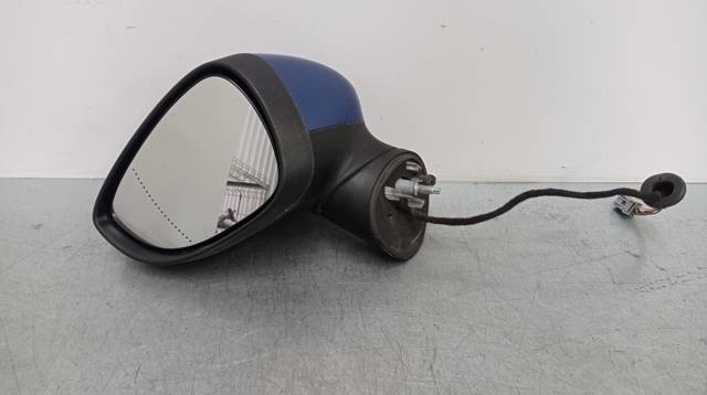 4202012 FORD Espejo de retrovisor izquierdo comprar Madrid