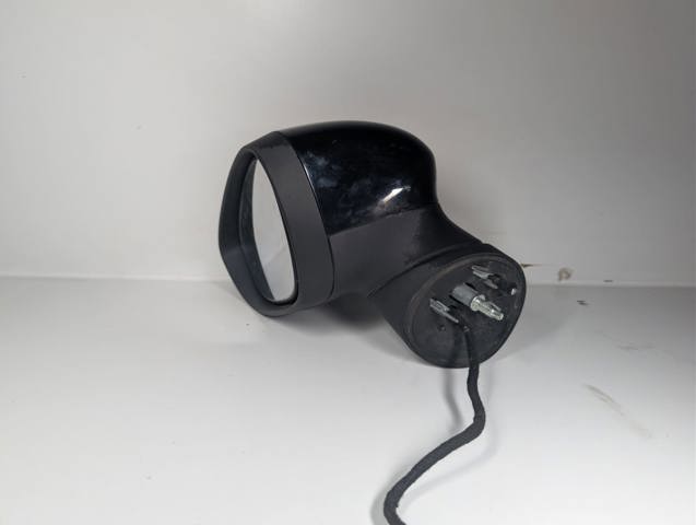 FORD 4202012 Espejo de retrovisor izquierdo  en stock Salamanca