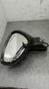 Retrovisor izquierdo 4202012 FORD