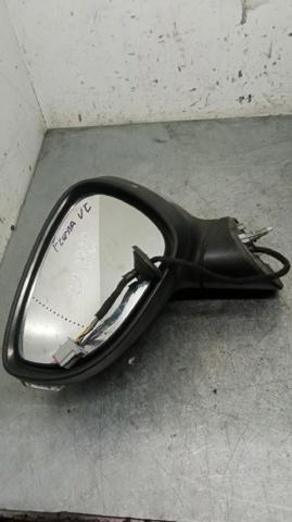 4202012 Ford