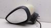 Espejo retrovisor izquierdo 4202012 FORD