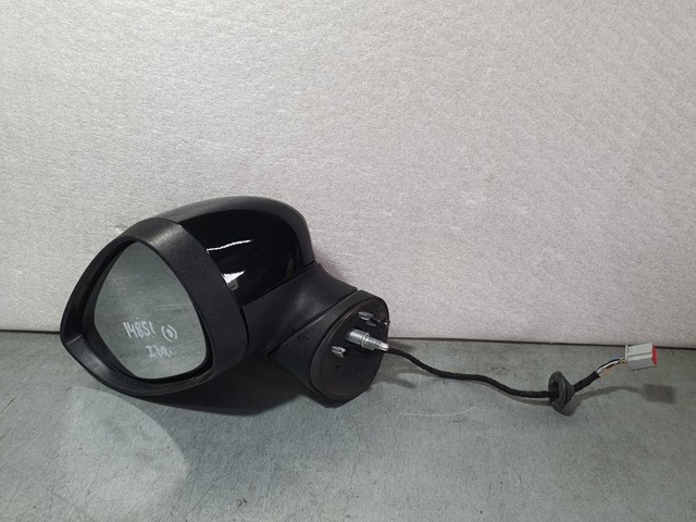 FORD 4202012 Espejo retrovisor izquierdo  comprar en Murcia