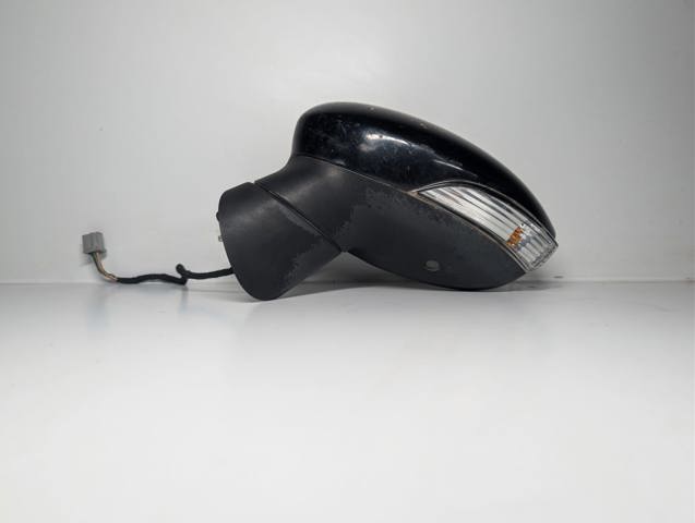 4202012 Espejo retrovisor izquierdo  comprar en Pontevedra