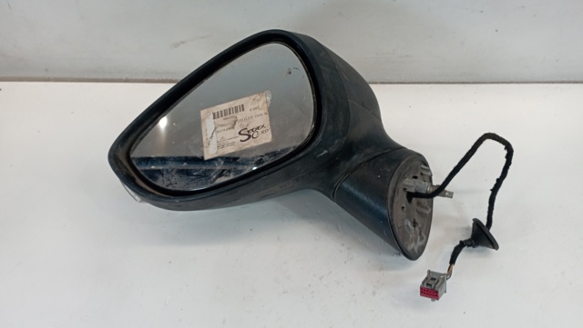 FORD 4202012 Espejo retrovisor izquierdo  comprar en Murcia