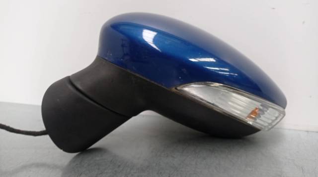 FORD 4202012 Espejo retrovisor izquierdo  comprar en Ponferrada