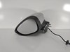 Retrovisor izquierdo 4202012 FORD