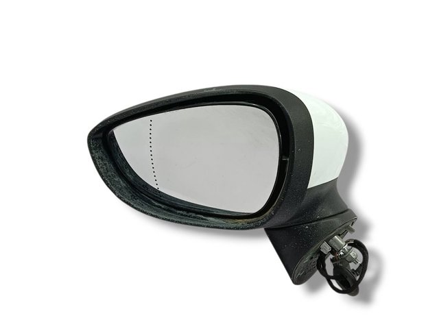 FORD 4202012 Espejo de retrovisor izquierdo  en stock Valencia