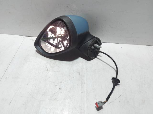 4202012 FORD Espejo de retrovisor izquierdo comprar Bilbao