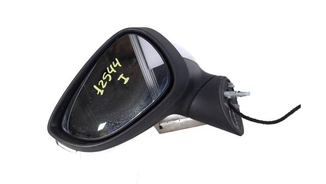 Retrovisor izquierdo Fiesta VI hatchback (2008-2016) original desde 79,69 €