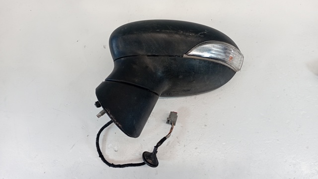 4202012 Espejo retrovisor izquierdo  disponible Málaga